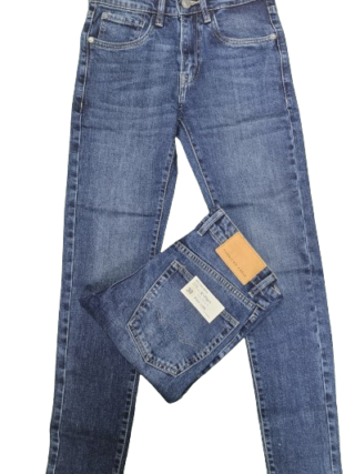 American-eagle_Jean-pant_Tsharthut