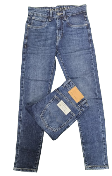 American-eagle_Jean-pant_Tsharthut