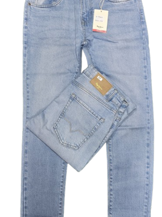 American-eagle_Jean-pant_Tsharthut-3-1.png