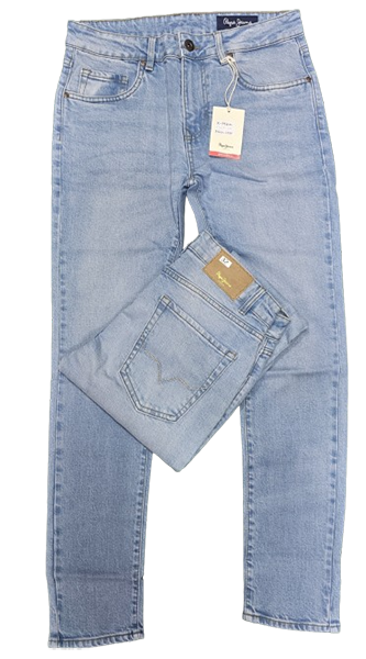 American-eagle_Jean-pant_Tsharthut-3-1.png