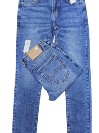 American-eagle_Jean-pant_Tsharthut.png