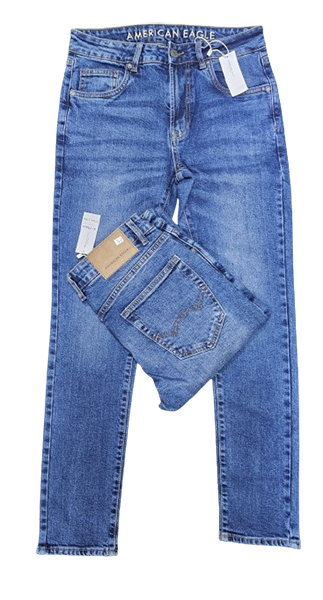 American-eagle_Jean-pant_Tsharthut.png