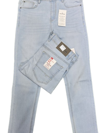 BIGSTJR-JEANS-PANT_Tsharthut.png