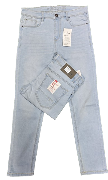 BIGSTJR-JEANS-PANT_Tsharthut.png