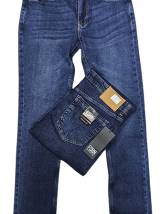 Premium FSBN Jeans Pant