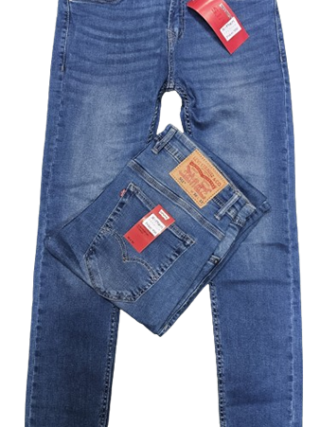 Premium LEVI'S Jeans Pant