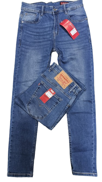 Premium LEVI'S Jeans Pant