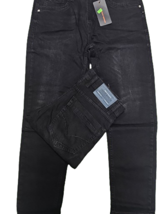 Premium Rookies Jeans Pant