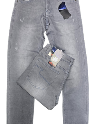 Premium URB Anite Jeans Pant