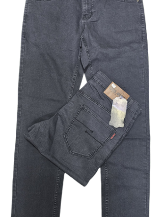 Premium URB Anite Jeans Pant