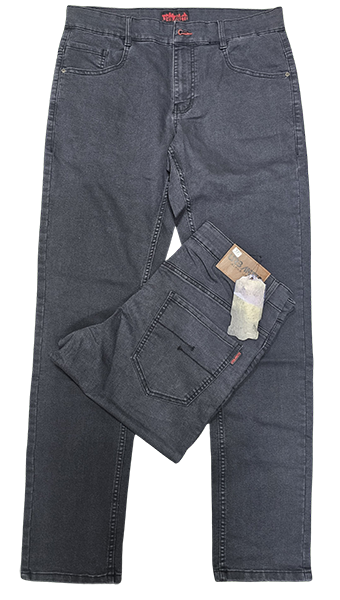 Premium URB Anite Jeans Pant