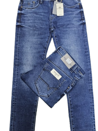 WOODLAND-JEANS-PANT_Tsharthut.png