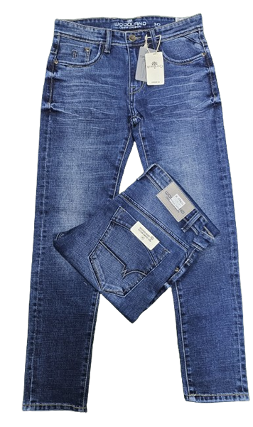 WOODLAND-JEANS-PANT_Tsharthut.png