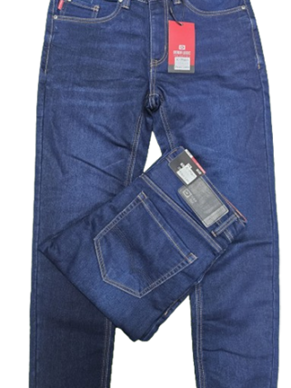 export-at-primium-jeans-pant_Tsharthut.png