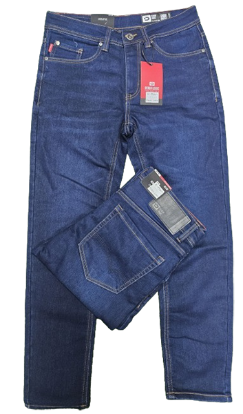 export-at-primium-jeans-pant_Tsharthut.png