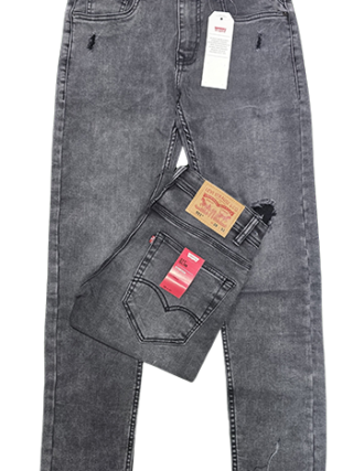 Premium LEVI'S Jeans Pant