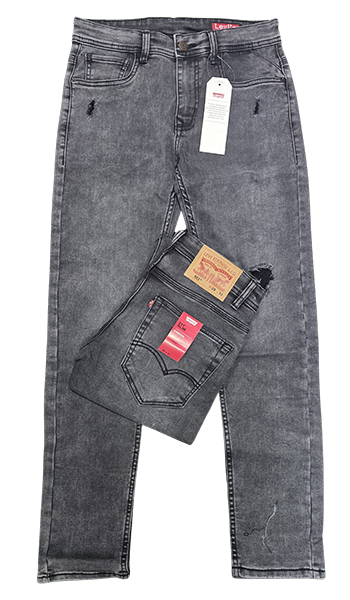 Premium LEVI'S Jeans Pant